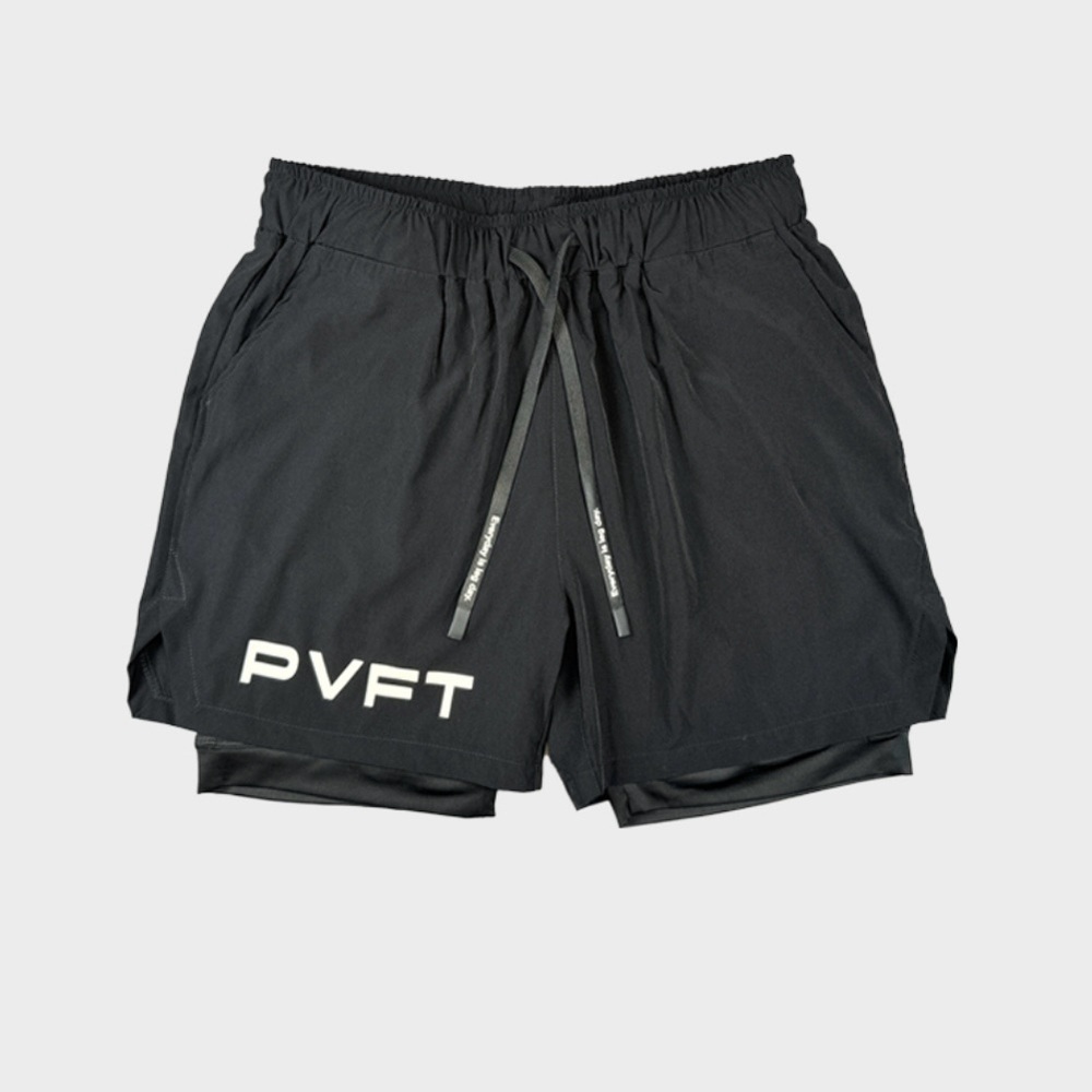 Men Fitness Shorts